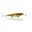 Gutsy Minnow 6cm - SHALLOW - 10 Galaxia