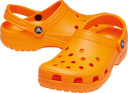 Crocs Unisex-Adult Classic Clog