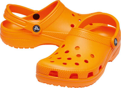 CROCS Freizeitschuhe Crocs Classic