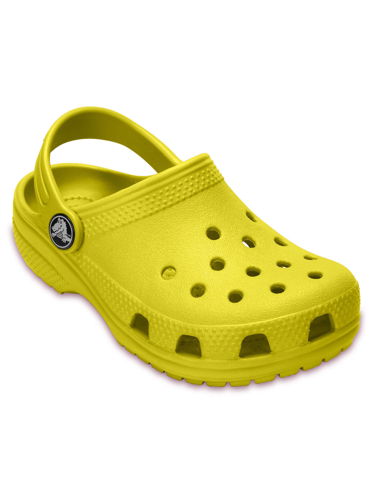 CROCS picture