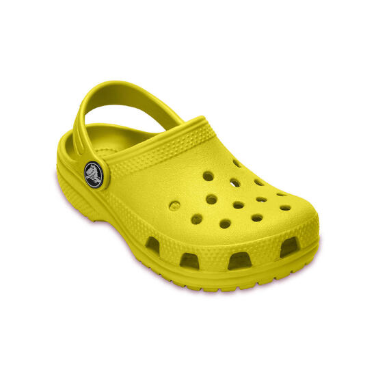 Buty do chodzenia dla dzieci Crocs Classic Clog