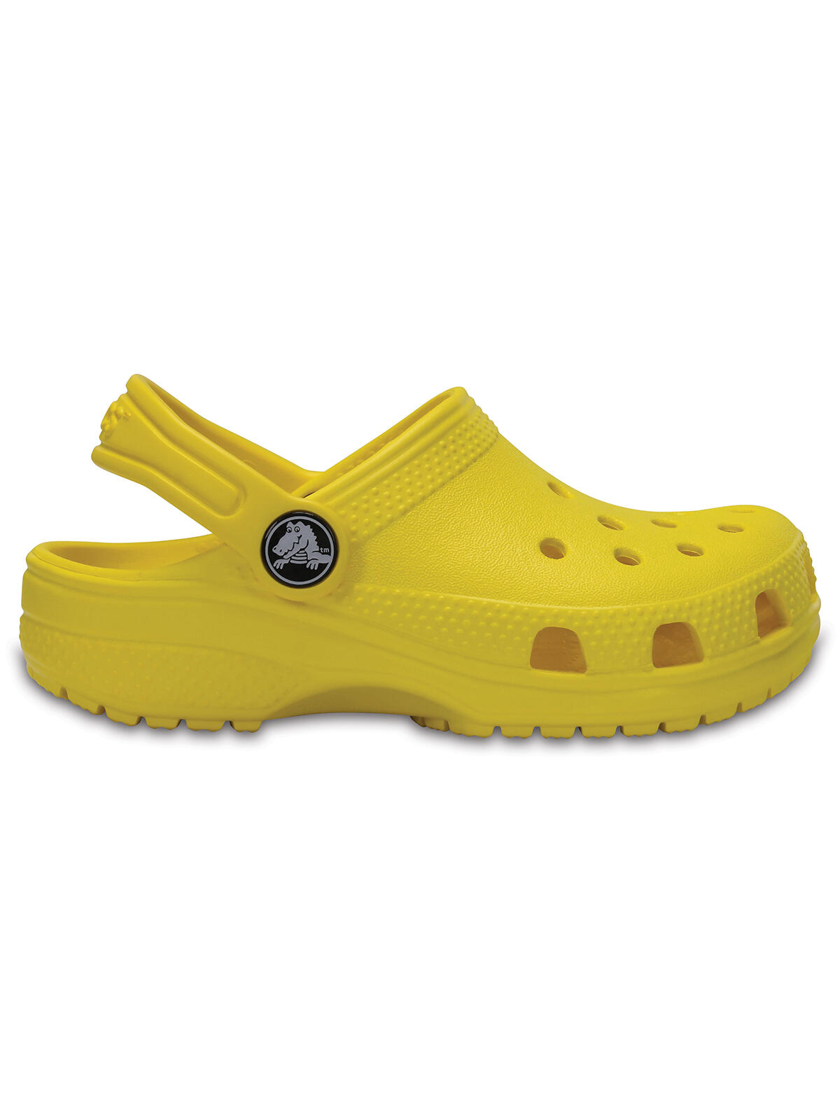 CROCS chaussures décontractées Sabots Crocs classiques 2/6
