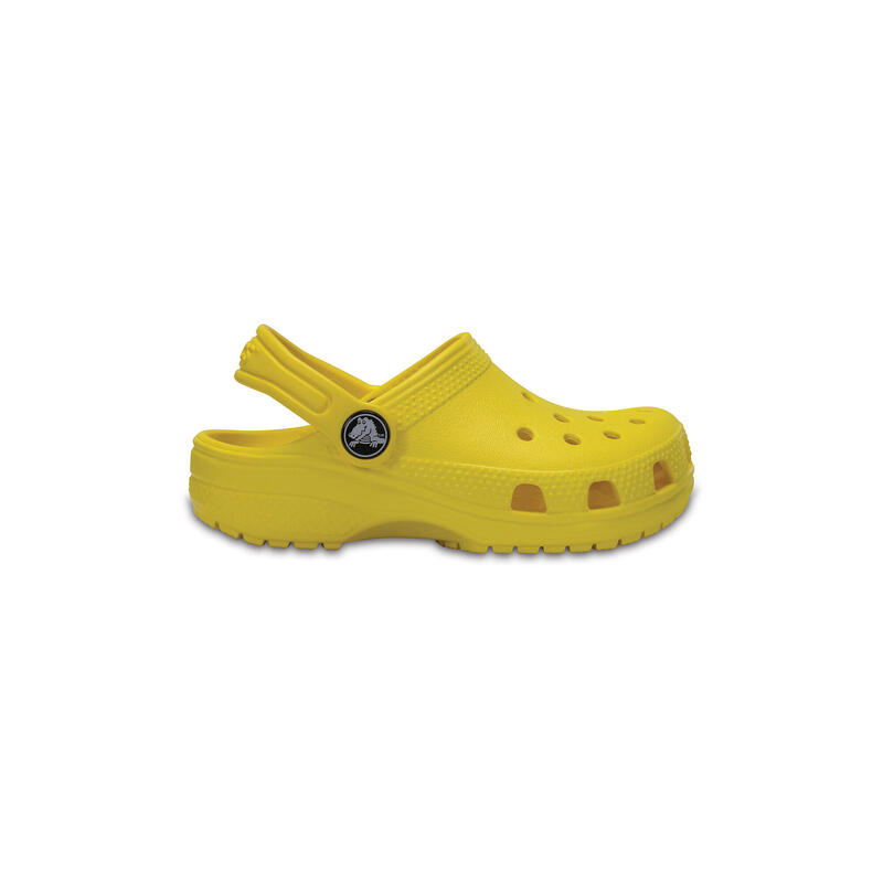Saboți Crocs Classic Kid's New clog