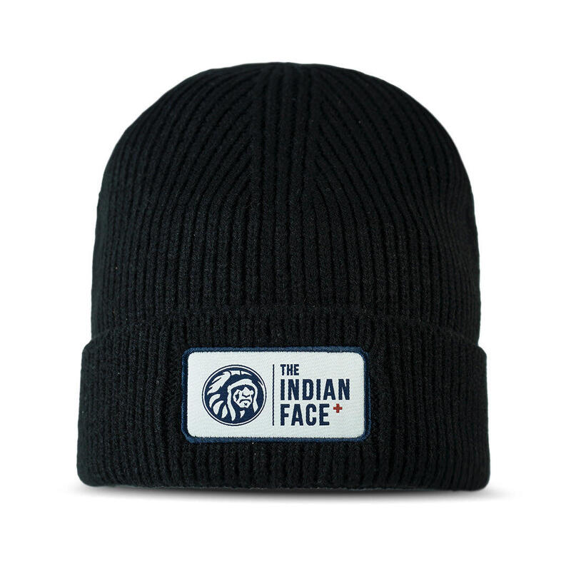 Gorros The Indian Face Alpine