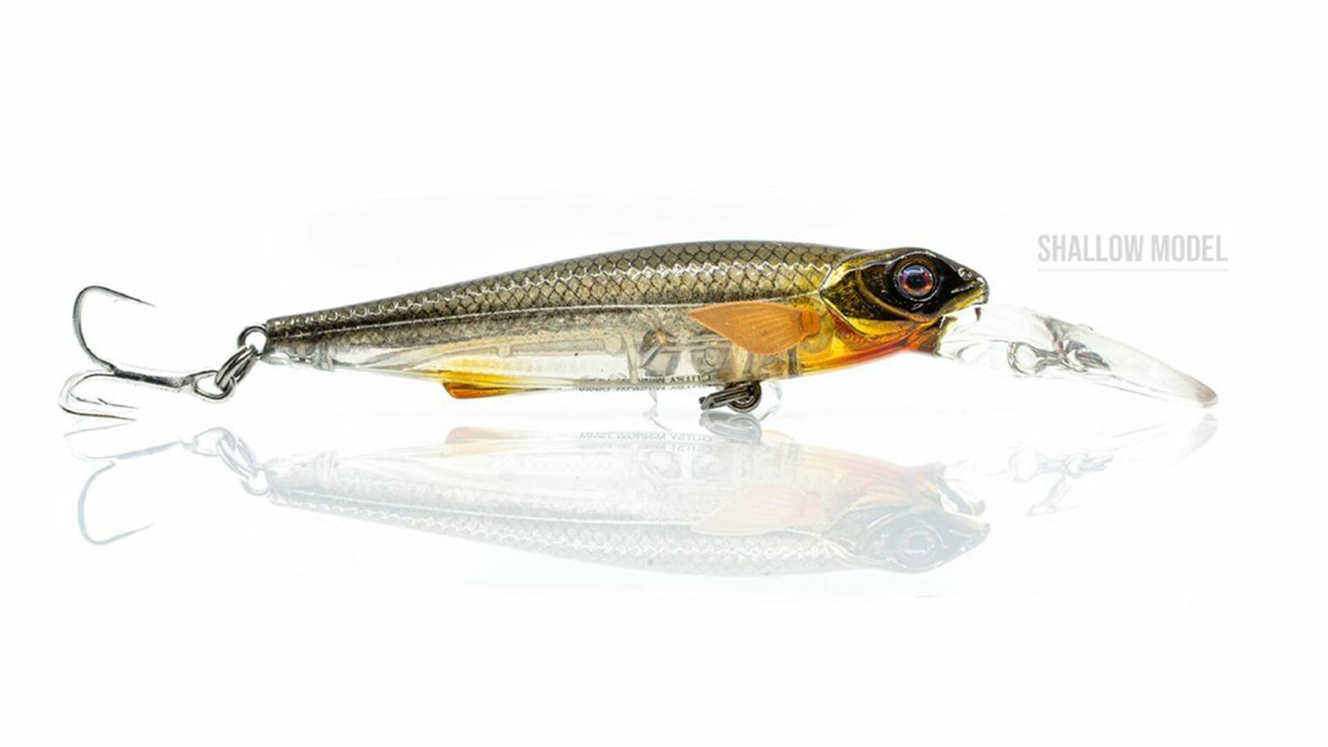 CHASEBAITS picture