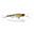 Gutsy Minnow 6cm - SHALLOW - 08 Herring