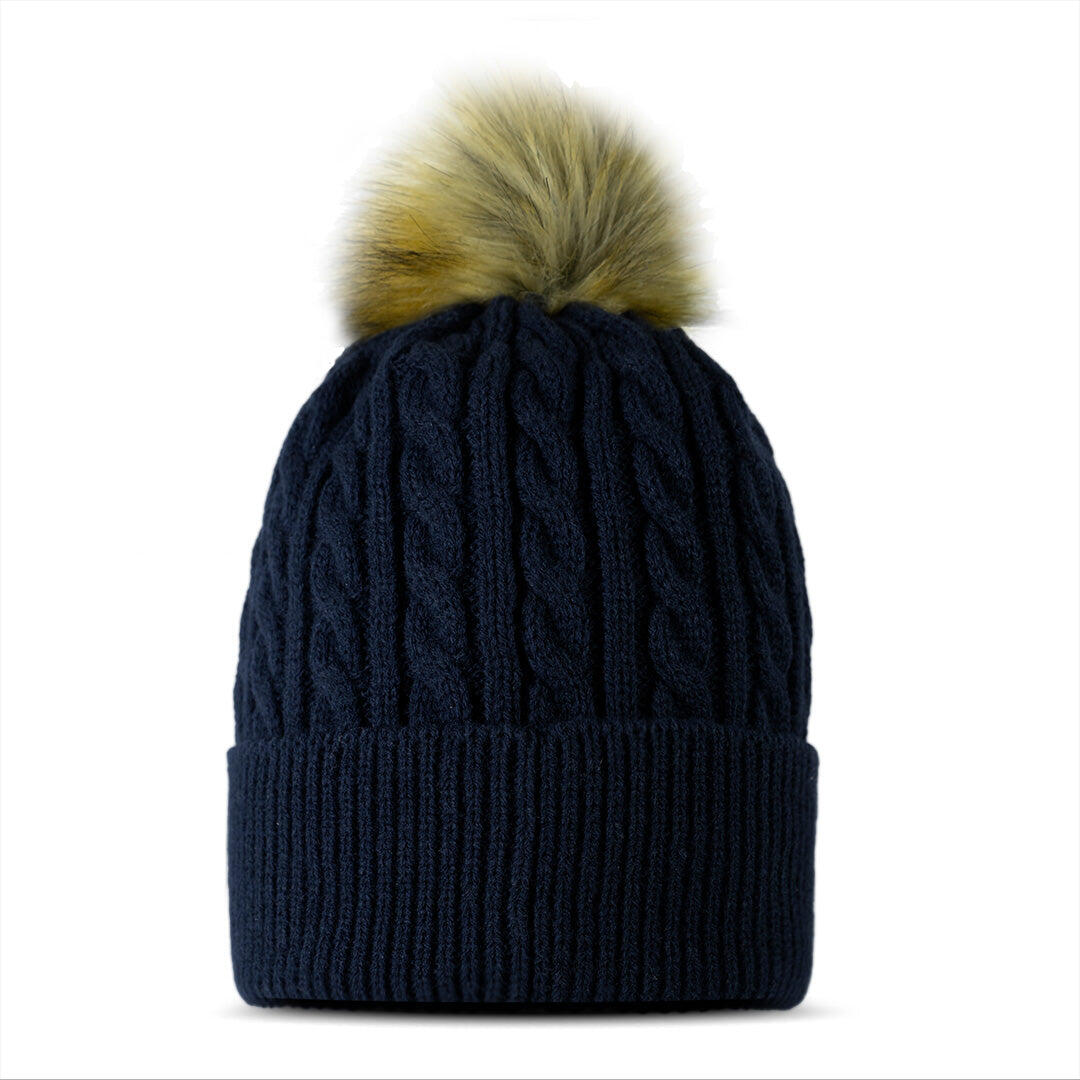 Gorros The Indian Face Valley 3/5