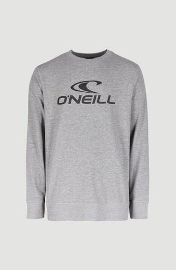 O'NEILL O'neill Pulls O`NEILL CREW Hommes Silver Melee