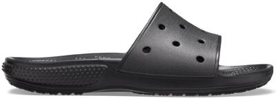 Slippers voor heren crocs classic slide