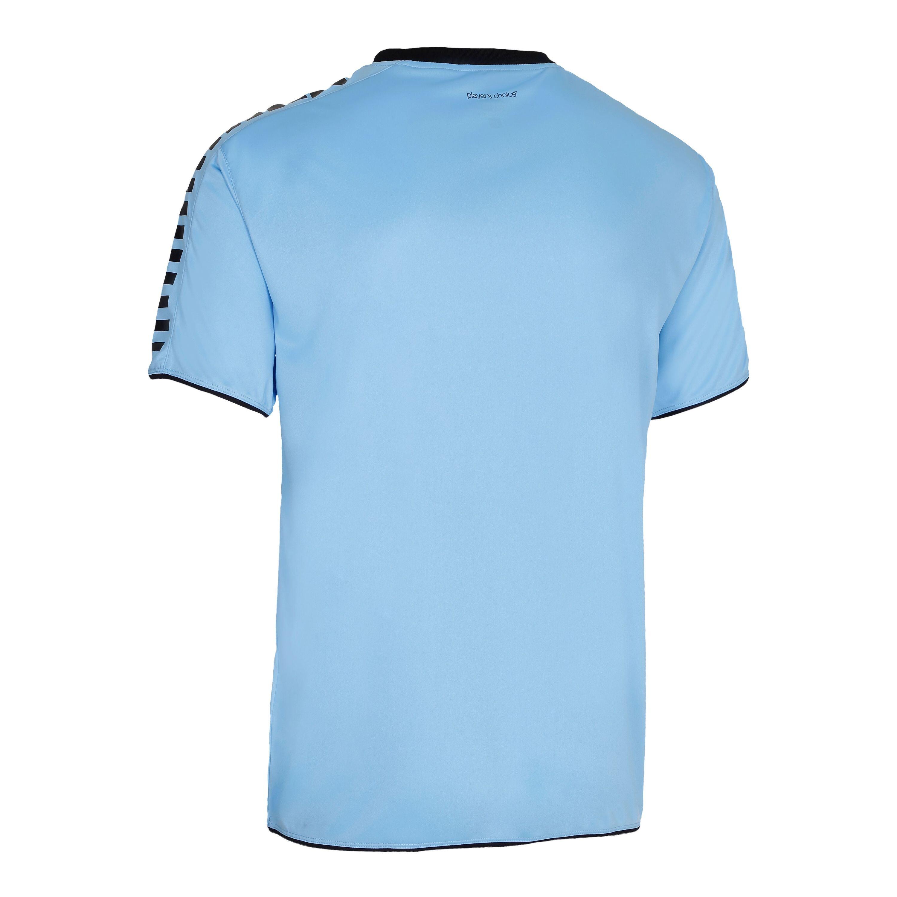 Maillot enfant Select Argentina 2/2