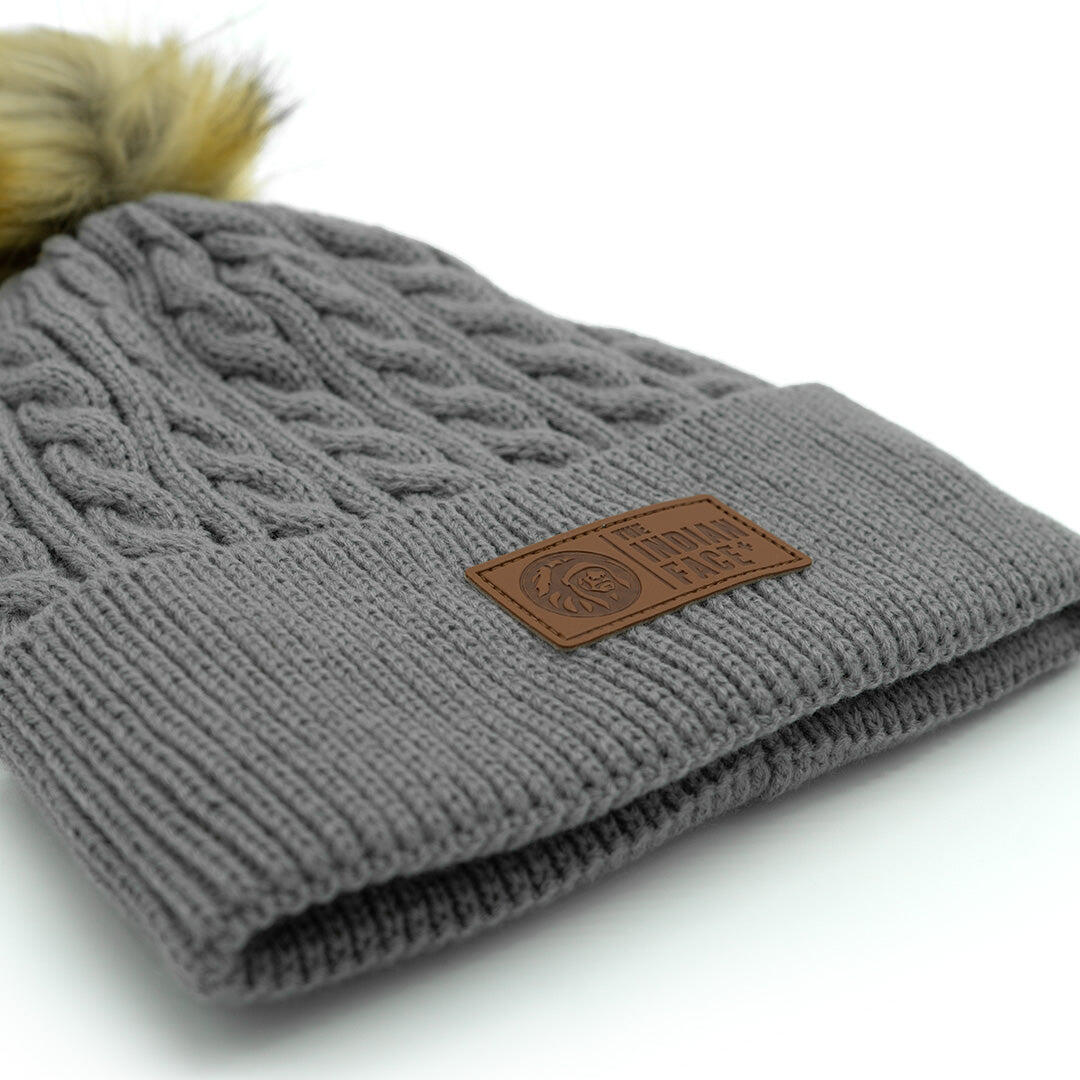 Gorros The Indian Face Valley 5/5