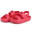 Sandale copii ProWater PRO-24-05-02K, velcro, antiderapant
