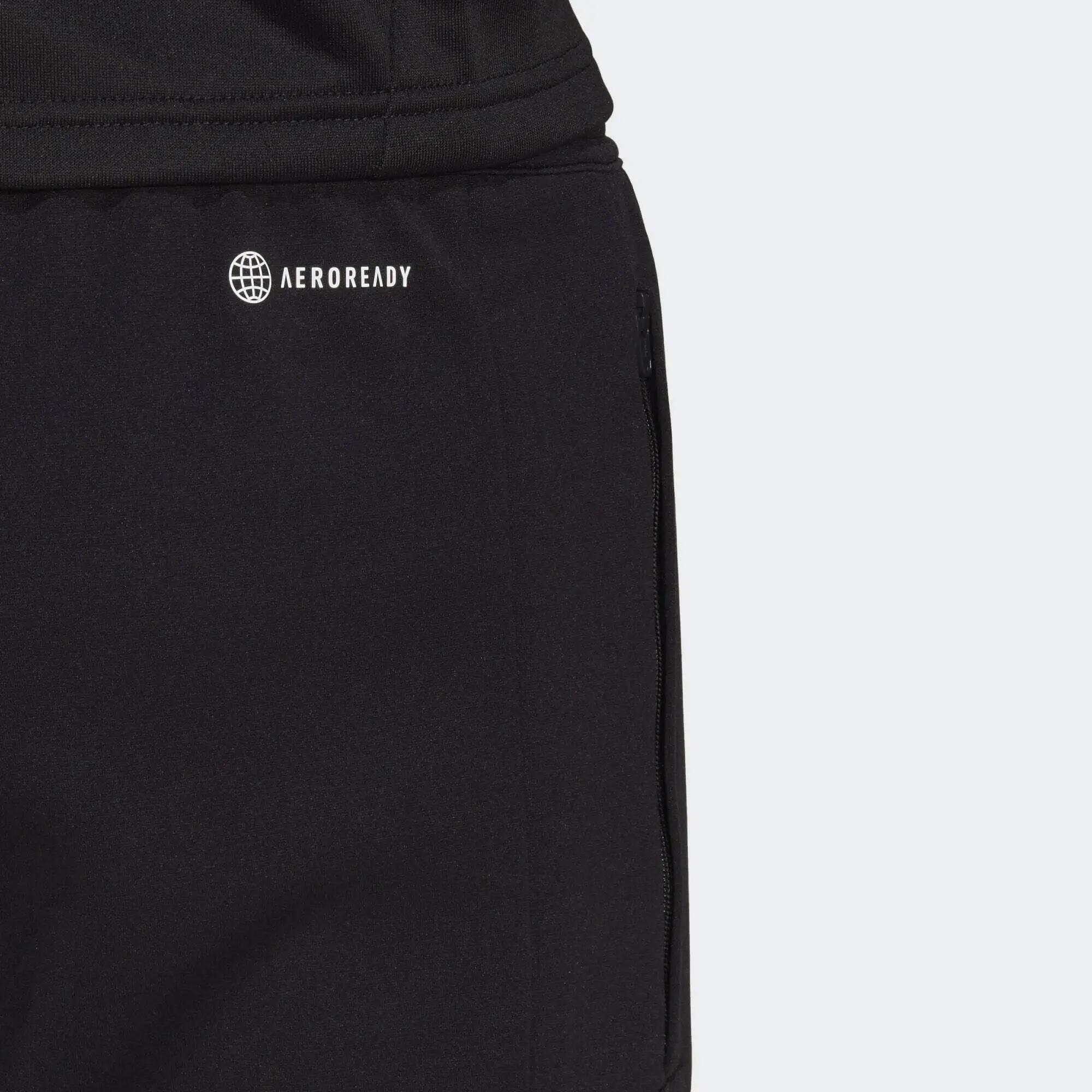 Pantalon d'entraînement Real Madrid Condivo 22 4/5
