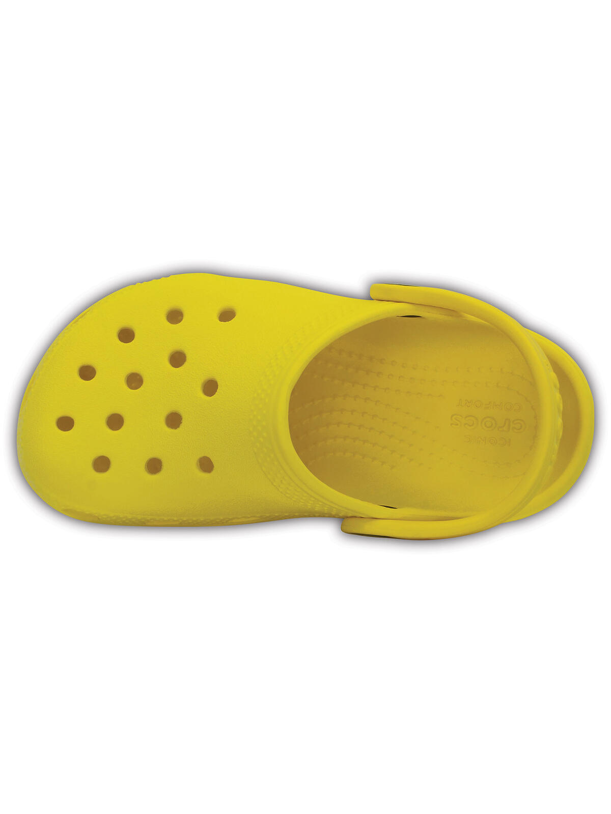 CROCS chaussures décontractées Sabots Crocs classiques 5/6