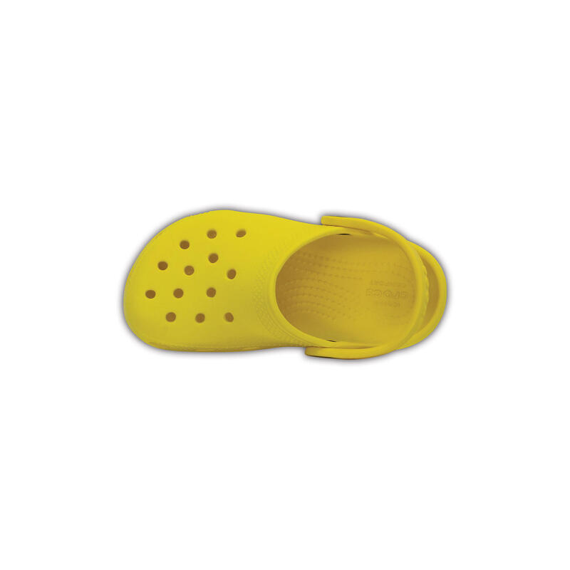 Saboți Crocs Classic Kid's New clog