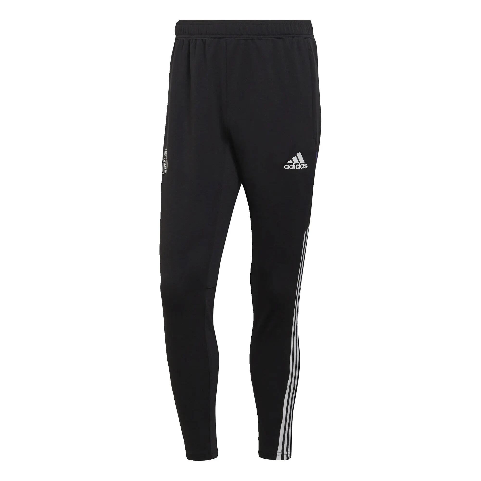 Pantalon d'entraînement Real Madrid Condivo 22 2/5