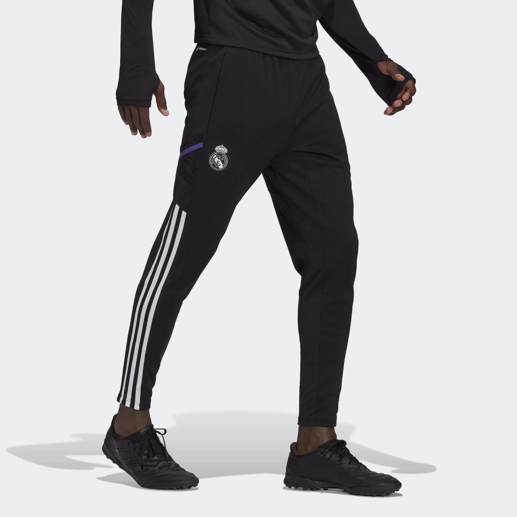 ADIDAS picture