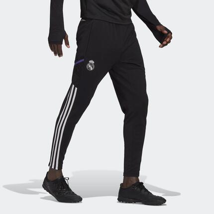 adidas Real Madrid TrainingsHose