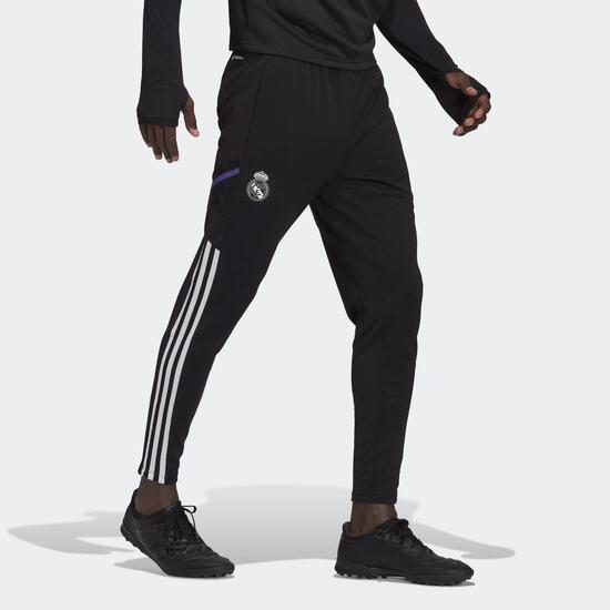 adidas Real Madrid TrainingsHose