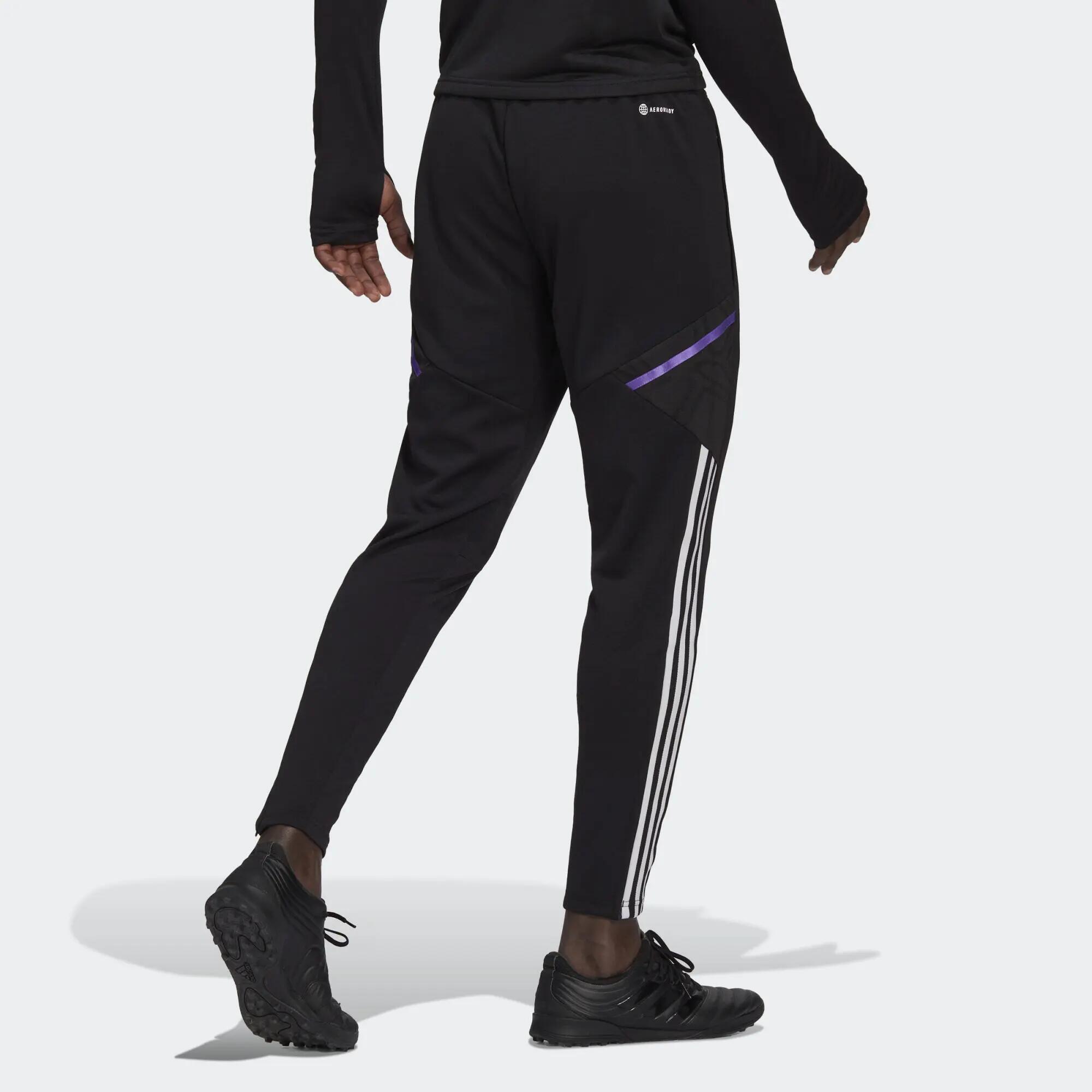 Pantalon d'entraînement Real Madrid Condivo 22 3/5