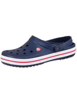 Sandalen crocs crocband clog