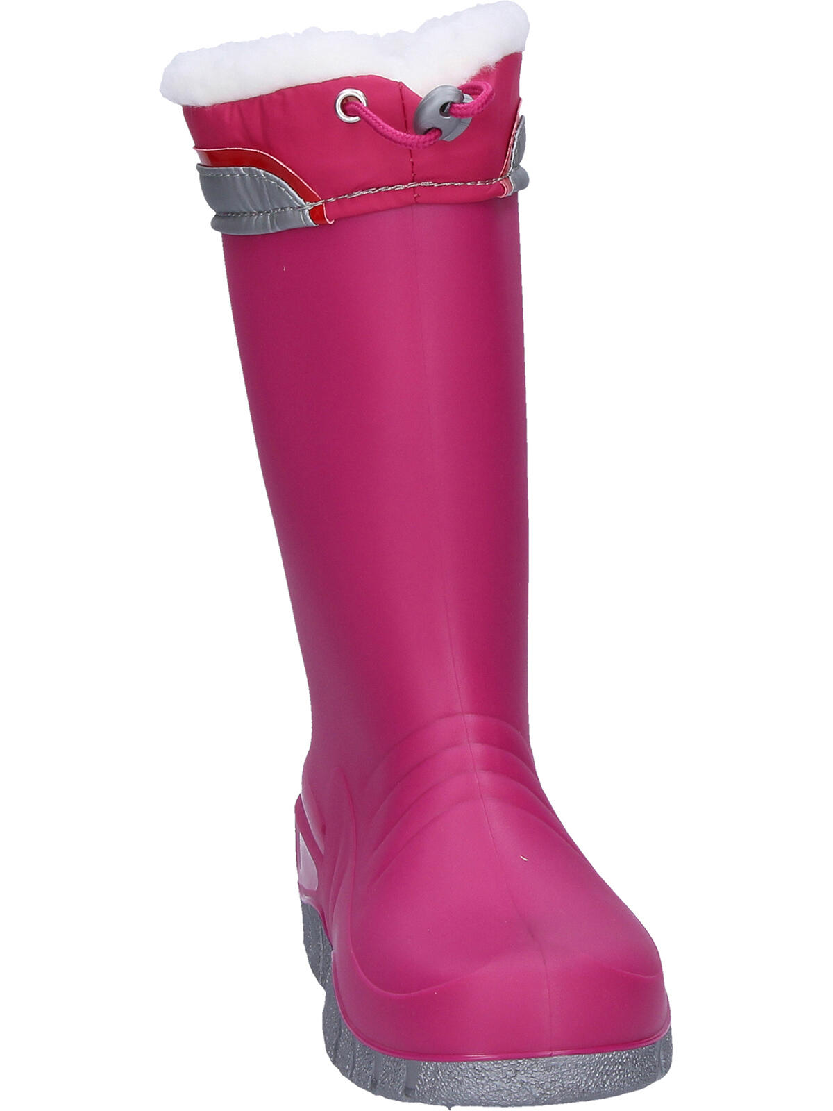 SPIRALE Botas Yve 3/7
