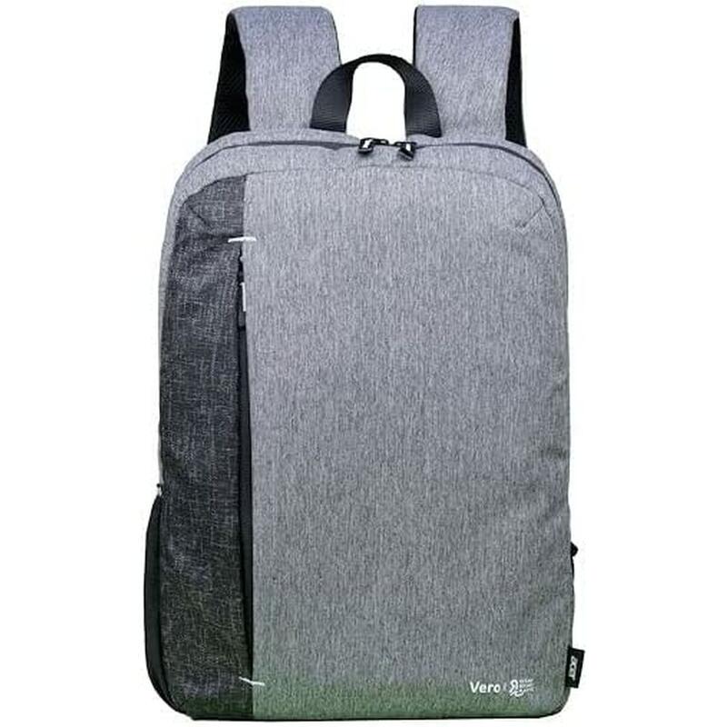 Mochila para Portátil Acer Vero OBP 15.6'' Backpack Retail Pack 15,6"