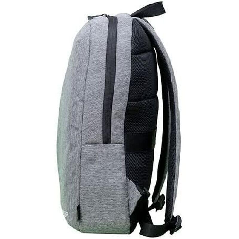 Mochila para Portátil Acer Vero OBP 15.6'' Backpack Retail Pack 15,6"