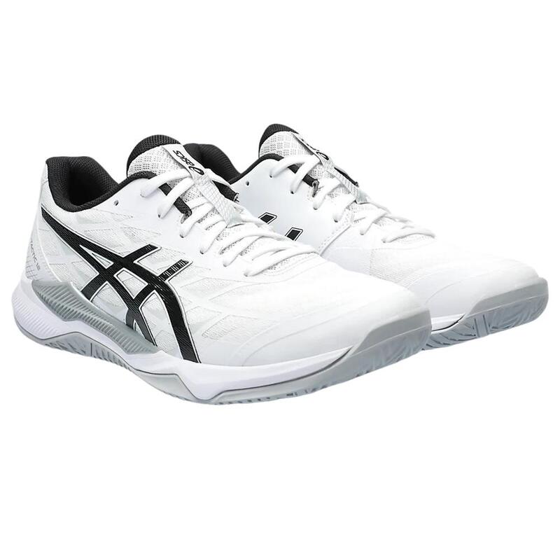 Squashschoenen Asics Geltactic 12