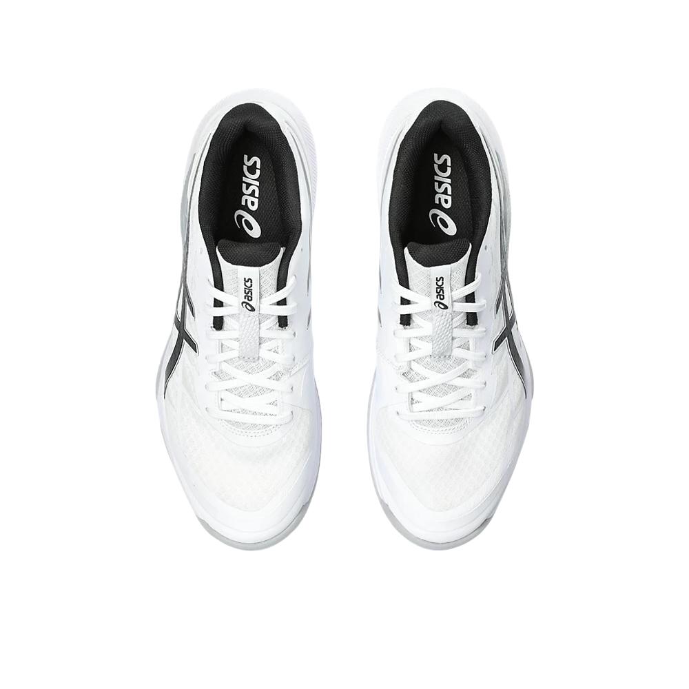 Squashschoenen Asics Geltactic 12 2/3