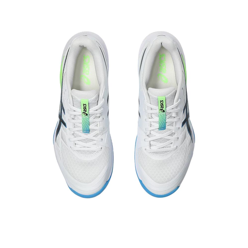 Zapatillas voleibol Asics Geltactic 12 2/3
