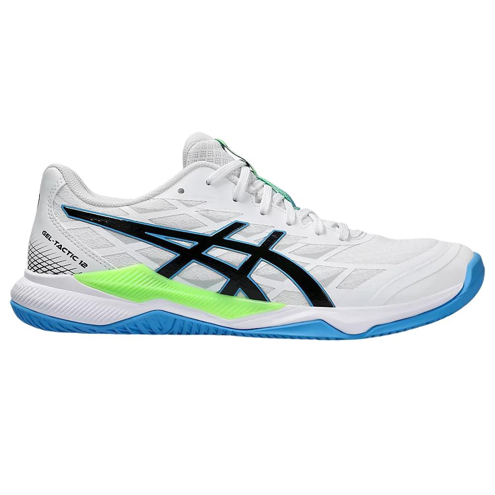 ASICS picture