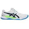 Chaussures de volley-ball Asics Geltactic 12