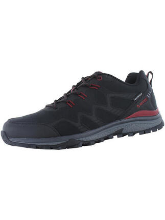 HI-TEC Freizeitschuhe Stinger