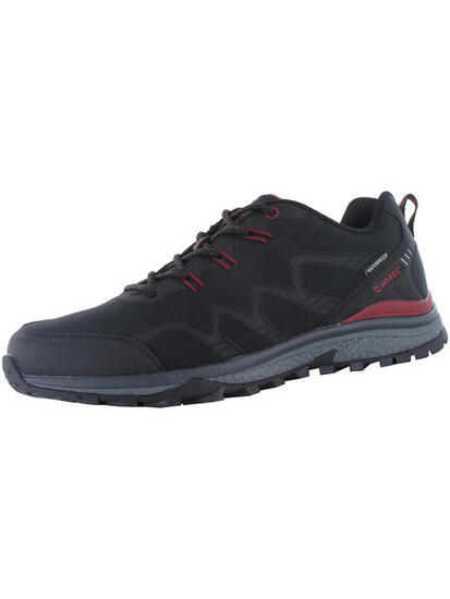 HI-TEC Freizeitschuhe Stinger