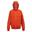 Veste imperméable SHOREBAY Homme (Rouge orangé)