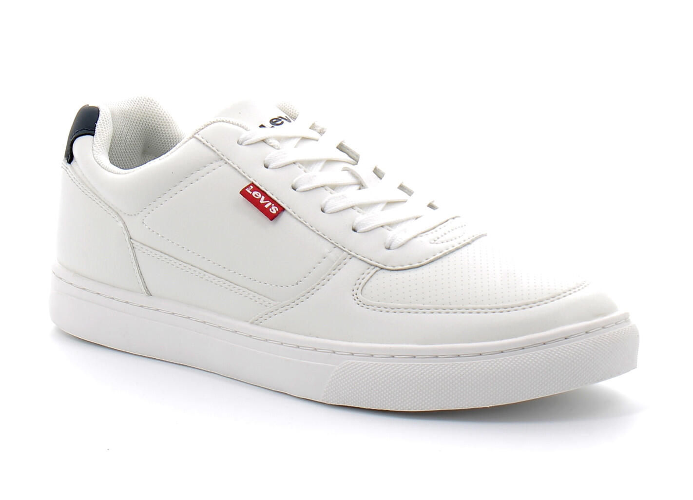 Zapatillas Levi's modelo 235400151 para hombre