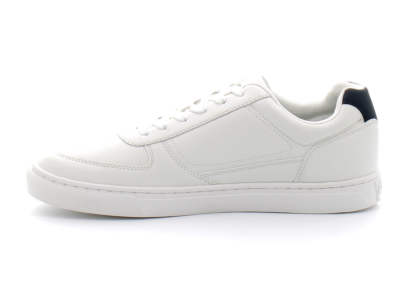 Zapatillas Levi's modelo 235400151 para hombre 3/5