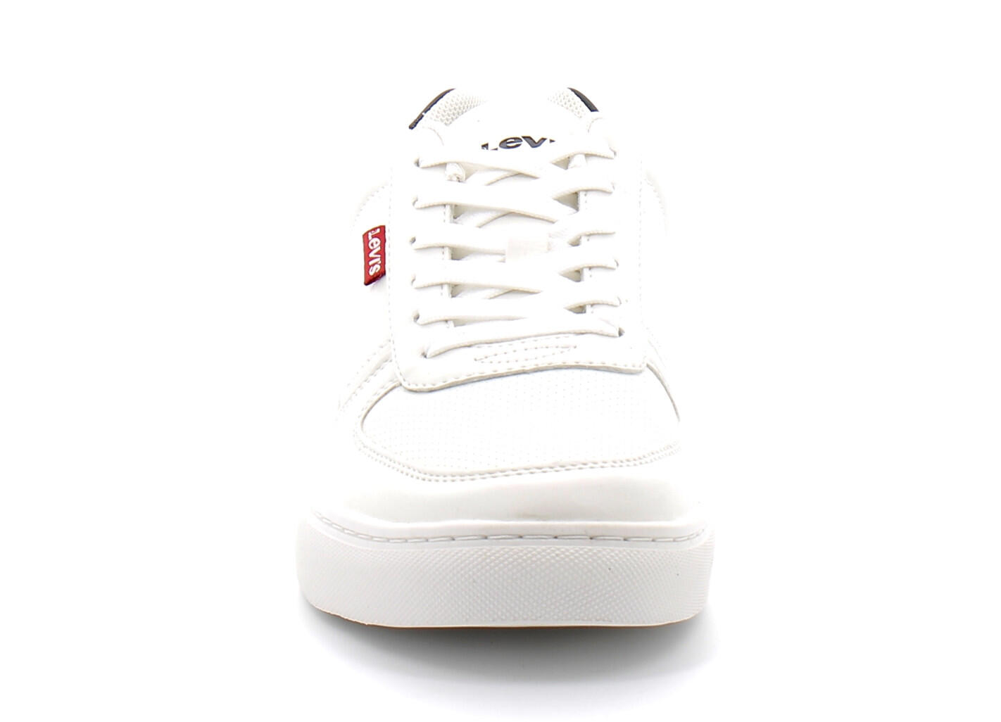 Zapatillas Levi's modelo 235400151 para hombre 2/5