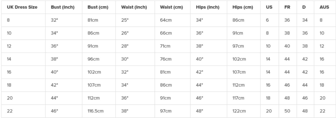 Zoggs Dusk Mystery Classicback Swimsuit - Black/Grey 5/5