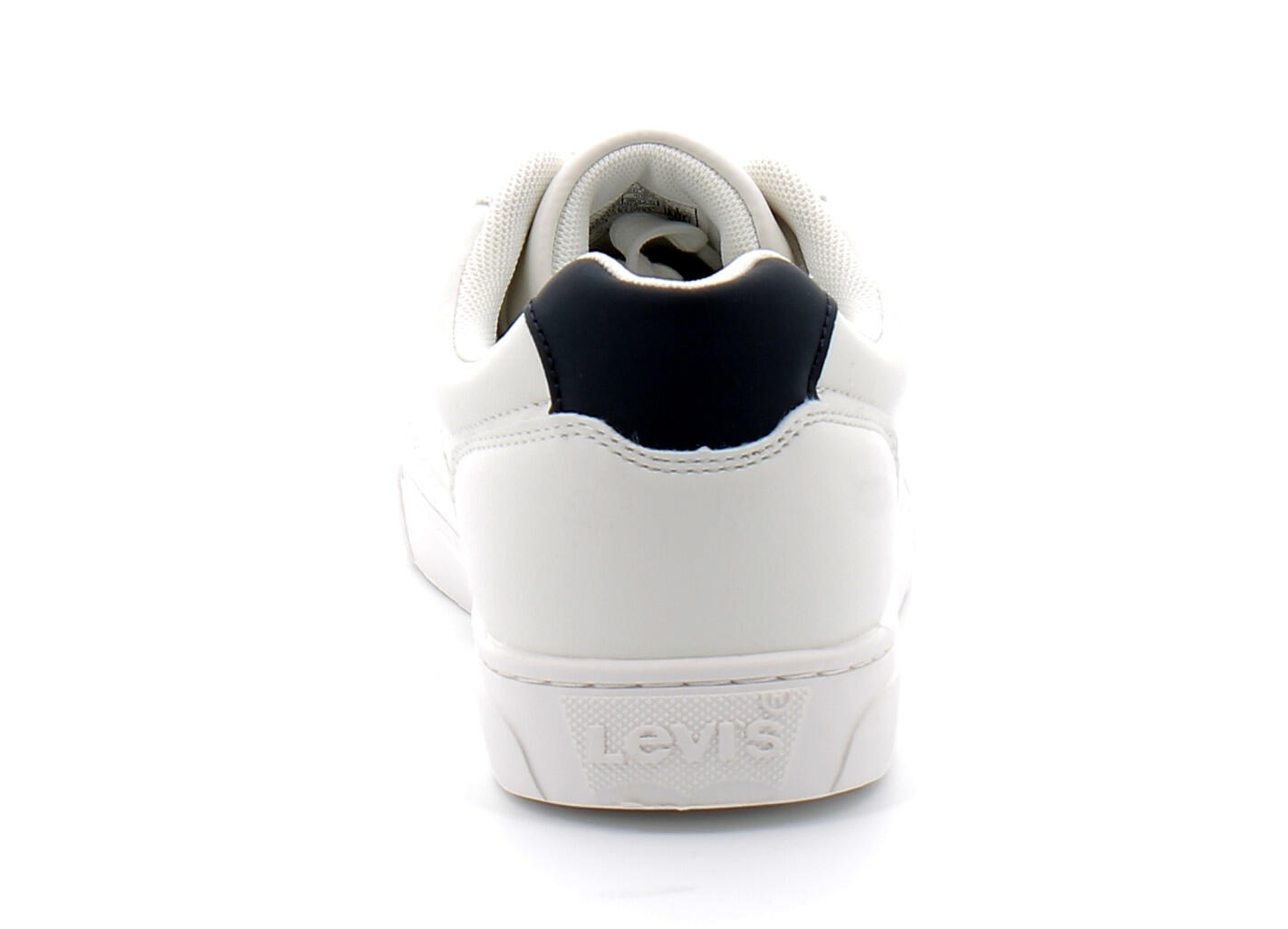 Zapatillas Levi's modelo 235400151 para hombre 4/5