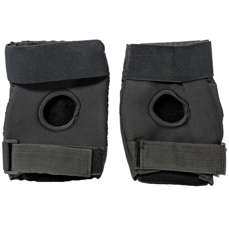 Genouillères Trigger Extreme Sports 3/4