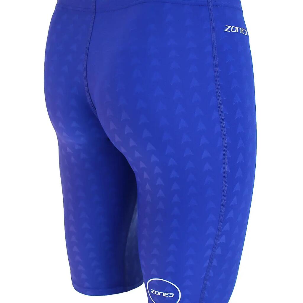 Jammers Zone3 Fina Approved - Performance Speed