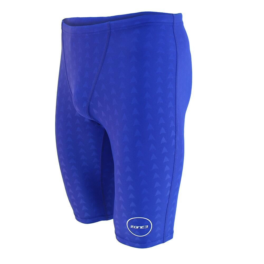 Jammer Zone3 Fina Approved - Performance Speed
