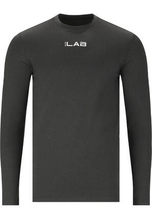 Elite Lab T-shirt à manches longues