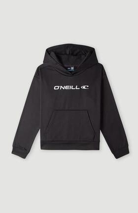 O'NEILL O'neill Pulls RUTILE HOODIE FLEECE Filles Black Out