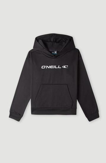 O'NEILL O'neill Pulls RUTILE HOODIE FLEECE Filles Black Out