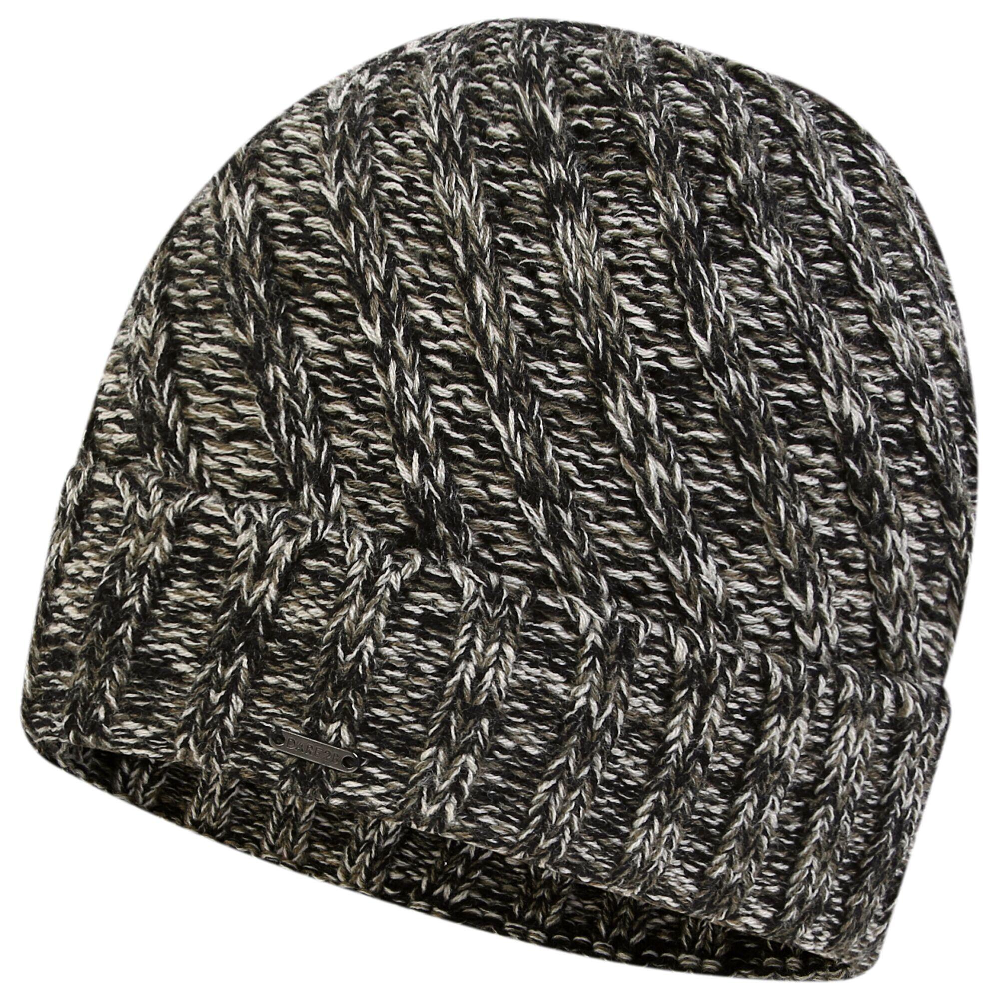DARE 2B Heren Bemuse Beanie (Lichen Groen/Pelicaan)