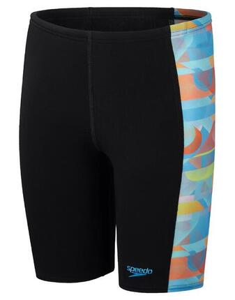 Badehose jammer Speedo Digi Alov Junior
