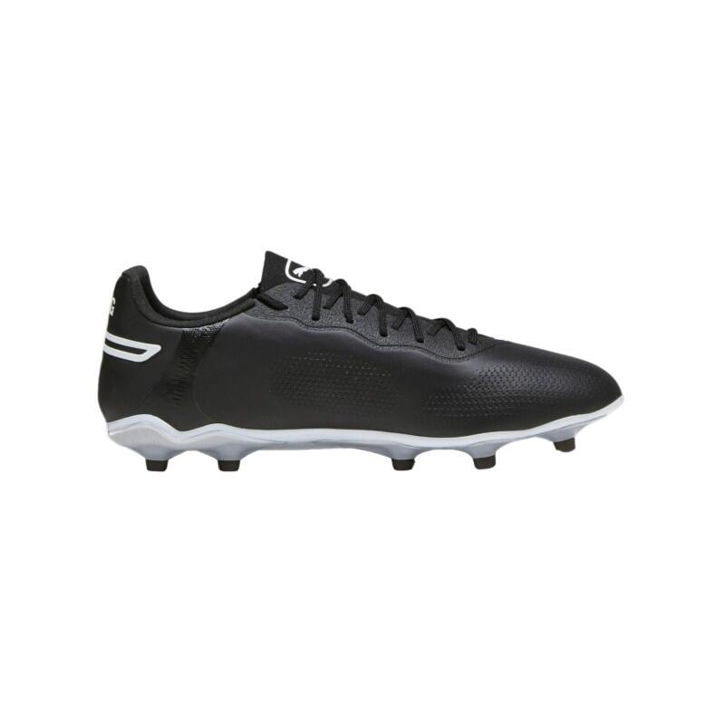 PUMA King Pro Fg/Ag férfi focicipő